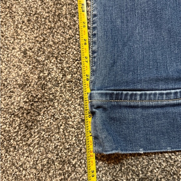 KanCan Jeans, Women's - Picture 5 of 8